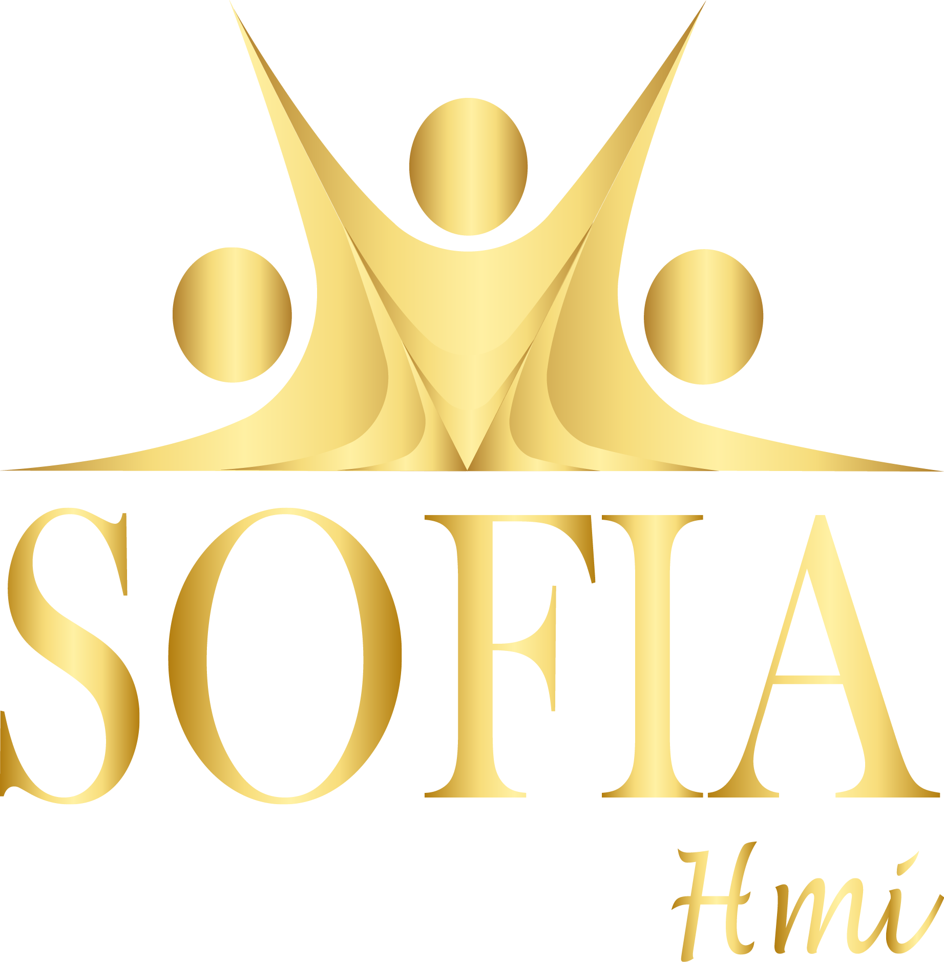 Sofia