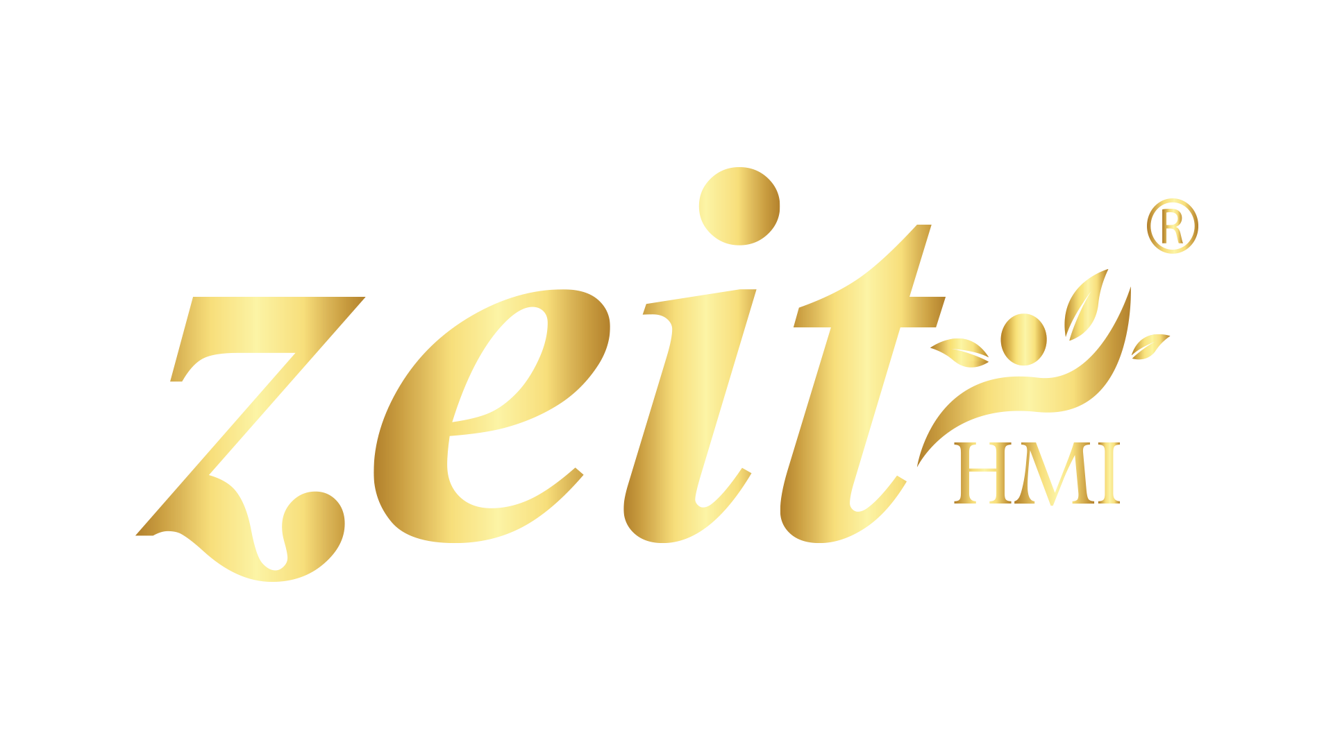 Zeit