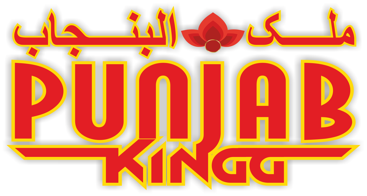 King Punjab