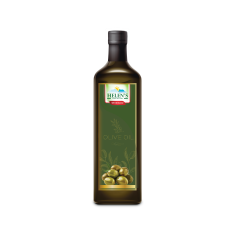 Olive Oil