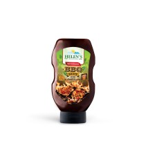 Barbecue Sauce